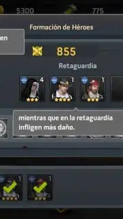 Zombie Strike скриншот 13