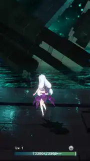 Soulworker Academy скриншот 11