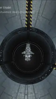 EVE Echoes скриншот 3