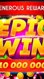 Oscar Slots скриншот 5