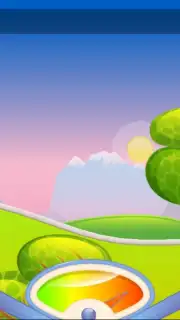 Duddu My Virtual Pet скриншот 7