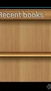 EBookDroid скриншот 9