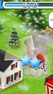 Hay Day скриншот 4