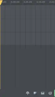 n-Track Studio скриншот 1