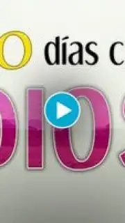 30 Días con Dios скриншот 1