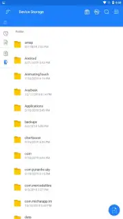 Office Viewer скриншот 1