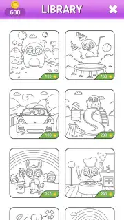 My Virtual Pet скриншот 16