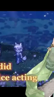 Sword of Convallaria скриншот 3