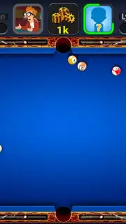 8 Ball Pool скриншот 3