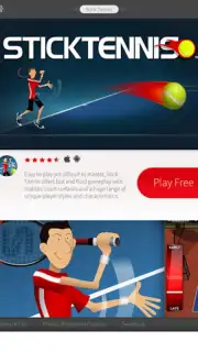 Adobe AIR скриншот 3