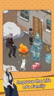 Brain Puzzle: Tricky Quest скриншот 4