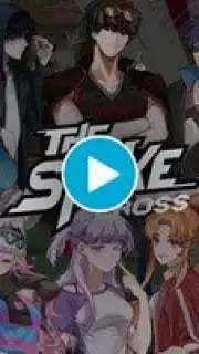The Spike скриншот 1
