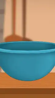 Pizza Maker скриншот 9