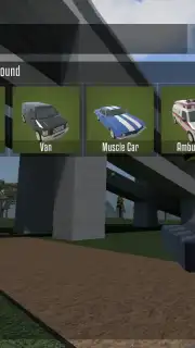 GoreBox скриншот 4