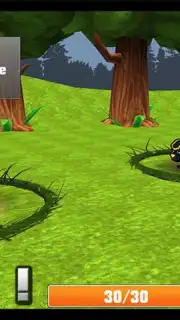 Epic Pets скриншот 1