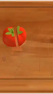 Dr. Panda Restaurant 3 скриншот 16
