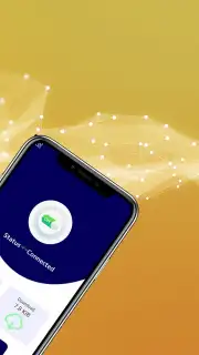 Super X VPN - Fast, Safe VPN скриншот 2