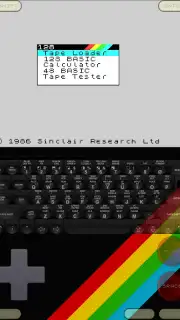 Speccy скриншот 3
