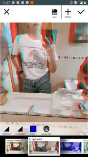 Chroma Lab скриншот 5