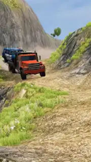 Beamng Drive Simulator Adviser скриншот 2