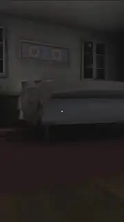 The Dark Internet скриншот 4