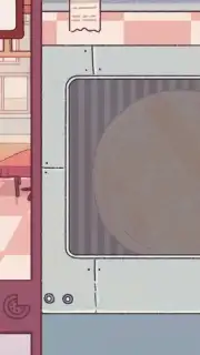 Good Pizza, Great Pizza скриншот 8