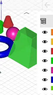Wuweido скриншот 11