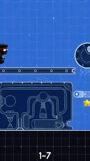 Eraser Hiker Games скриншот 4