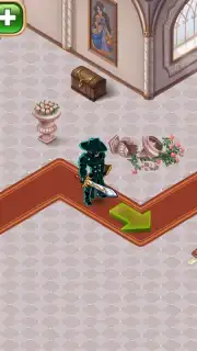 Epic Forces скриншот 8