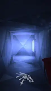 Jeff the Killer: Horror Game скриншот 6