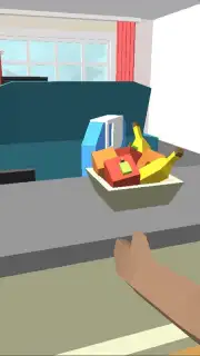 Dude Theft Wars скриншот 3