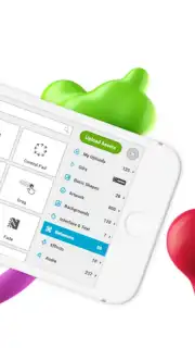 Ready Maker скриншот 10