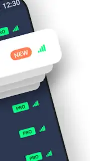 VPN Korea скриншот 18