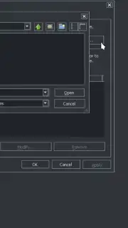 ExaGear: Windows Emulator скриншот 1