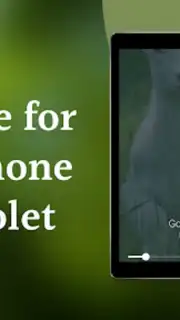 Goat Sounds скриншот 5