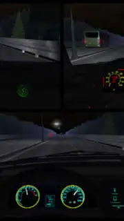 Traffic Racer 2023 - гонки скриншот 5