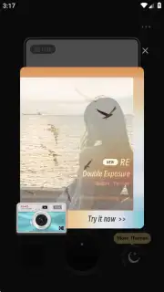 Fomz скриншот 1