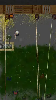 Sandbox Zombies скриншот 6