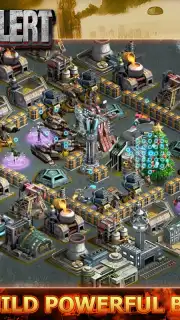 Battle Alert скриншот 6