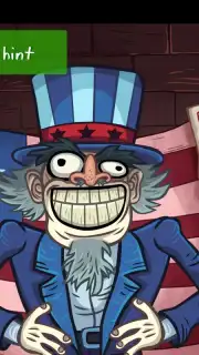 Troll Quest USA Adventure скриншот 12