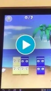 Bubble Blast Boxes скриншот 1