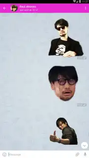 Sklat скриншот 2