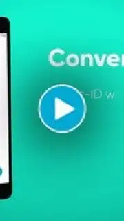 Smart-﻿ID скриншот 1