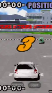 VideoEmu Game скриншот 14