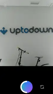 Loopsie скриншот 3