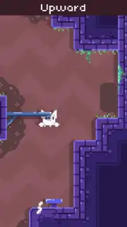 Cat Bird скриншот 6