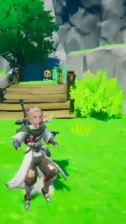 Dragon Sword скриншот 3