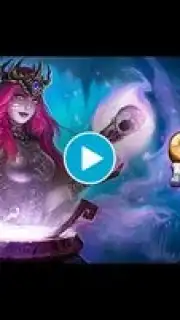 Card Heroes скриншот 1