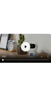 Yoosee скриншот 2