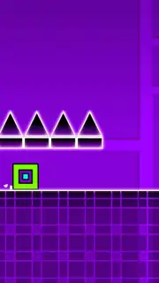 Geometry Dash Lite скриншот 22